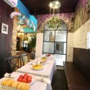 2월호텔대구황금점 이미지