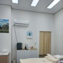살롱93(SALON93)