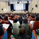 전라북도교육청 이미지