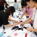 수선+리폼초급 이미지