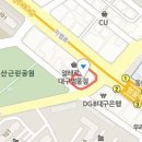 호동이비인후과의원 티스토리