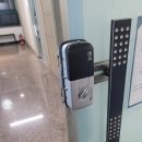 메디팜금빛약국 이미지