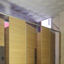 한맥한의원 이미지