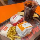 파이키앤컴퍼니(주) 이미지