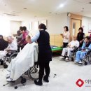 아벤스병원 이미지