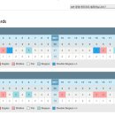 문영 퀸즈파크 B 이미지