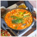 싱싱생고기 이미지