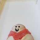 한사랑 애견미용실 이미지