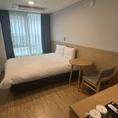 케니영 | 여수 '호텔 케니' 위치 가성비 모두 좋은 호텔 내돈내산 후기
