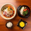 회올림 | 회올림에서 즐긴 창원맛집 회의 진짜 매력 후기