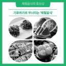 녹색어린이집
