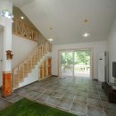 라온제나 1박2일펜션 이미지