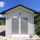 물한계곡 소나무펜션 이미지