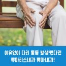 류마내과의원 이미지