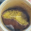 신-아레나 | 🍪🧆두쫀쿠 ❌웨이팅 없이❌ 사는 곳! 경주 아레나 피나 두쫀쿠 후기