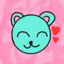 어양주공8 이미지