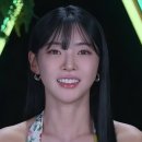 김민지미용실 - 천안시 동남구 사직2길 20 | 김민지미용실
