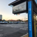 노들치킨
