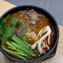 천복집 흑염소 포항효자점 이미지