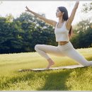 가정신현탑본정형외과의원 이미지