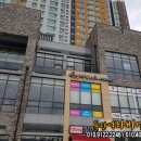 서울유보라치과의원 이미지