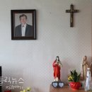 요셉의집 이미지