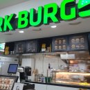 뉴욕버거 이미지