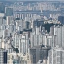 세컨드홈