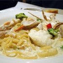 조박사돼지갈비전문점 이미지