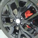 명품스토리 이미지