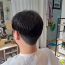엘레강스미용실 - 진주시 동부로587번길 7 | 엘레강스미용실