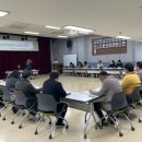 대륜동-2 이미지