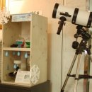 교과서속 과학실험 이미지