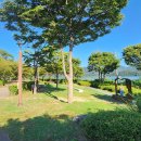 다산생태공원 이미지