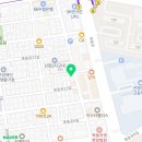 고덕철행정사사무소 이미지