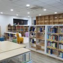 신추산작은도서관 이미지