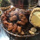 의춘숯불닭갈비 - 3867 | 의춘숯불닭갈비