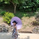 책앤아웃 호스텔 이미지