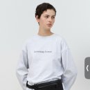 국채보상로151길 이미지