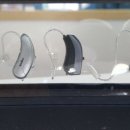 추한성보청기난청센터 이미지