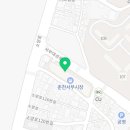 플래티늄춘천요양원 이미지