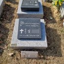 다솜마루 이미지