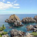 삼척장호어촌체험휴양마을 이미지