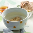 리바디짐 이미지