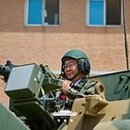D00328 정책브리핑