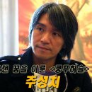 허쓸 네이버블로그