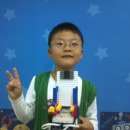 재송유치원 이미지