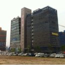 여주-0686 Daum카페