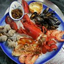 자연산바다 이미지