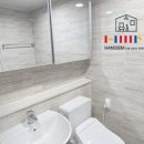 (주)신한결 이미지